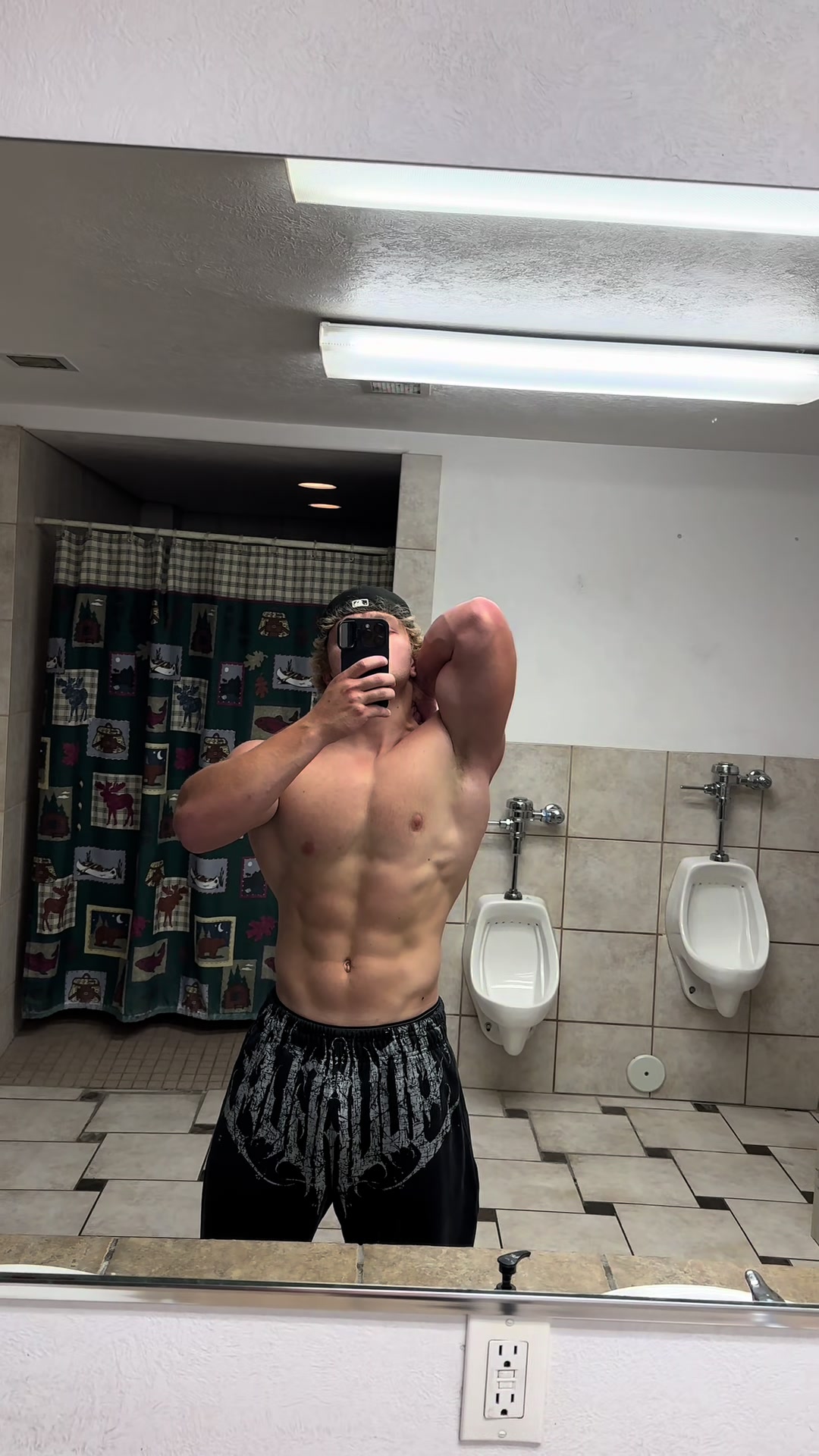 @Brendito_Lifts
