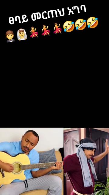 @ብLeን🧭🧭 🧱🧱