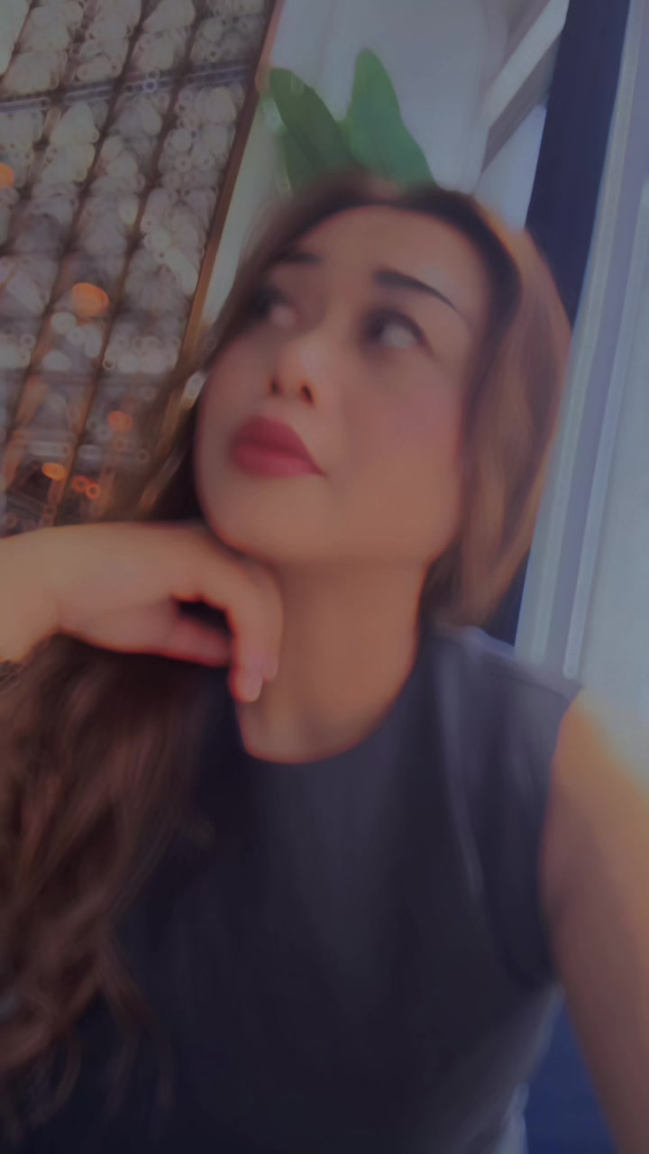 @🧚♀️🌸SunsHinee🌼🦋