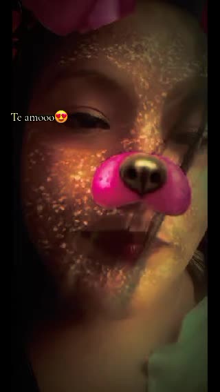 @tu morena