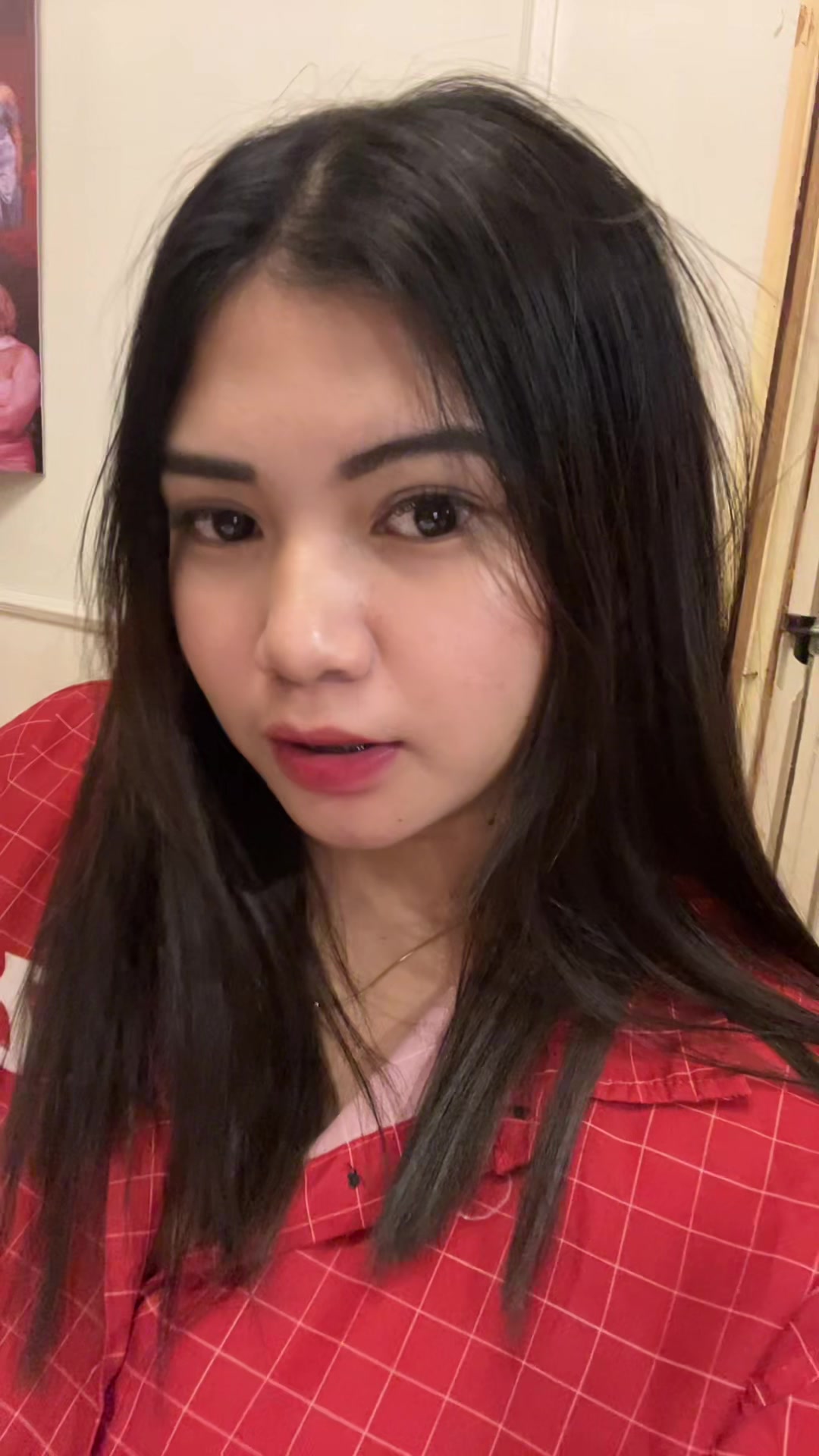 @Yeshaaa555🧿