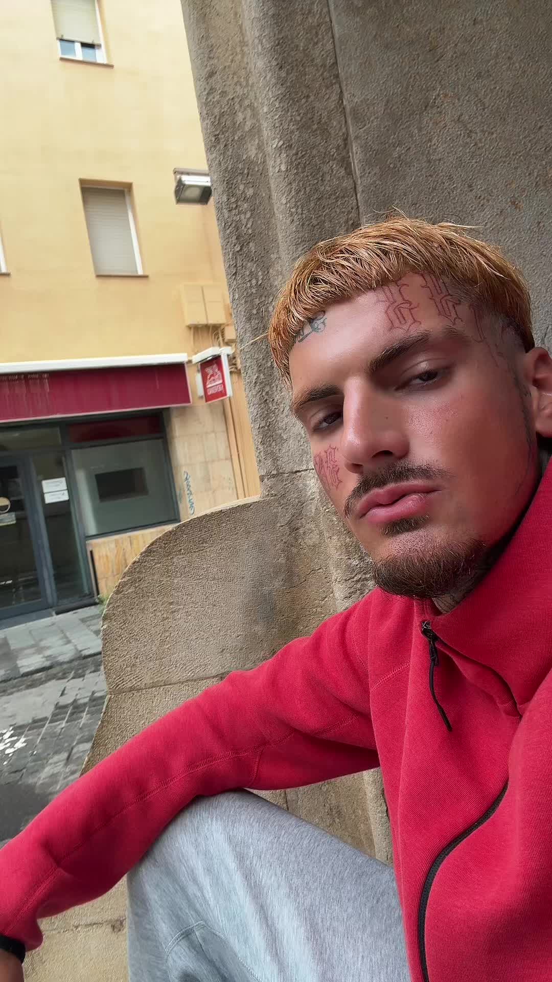 @Alexi