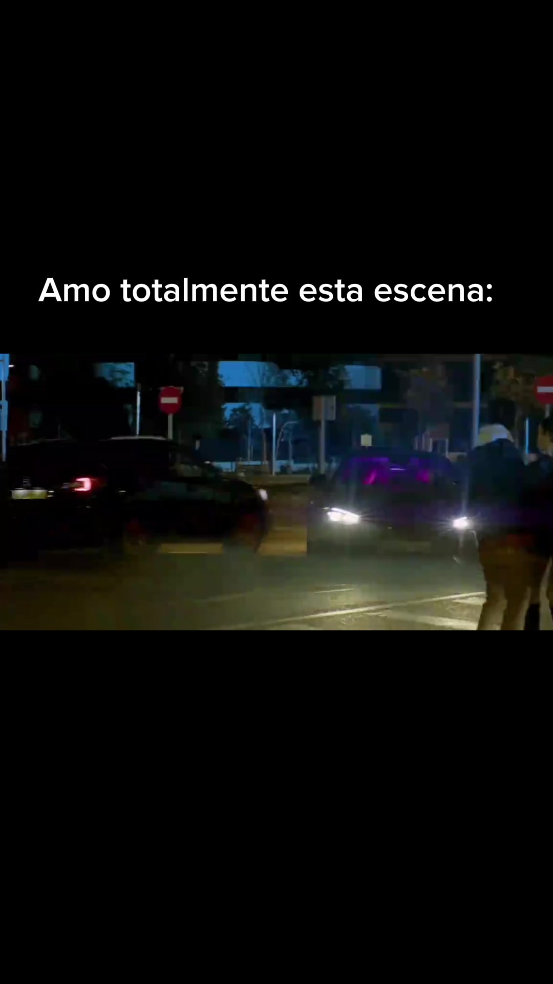 @Sueltalo Ricky