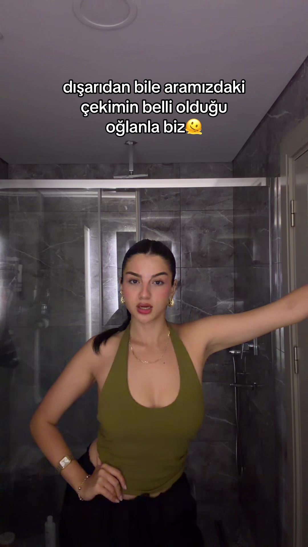 @yelizdura