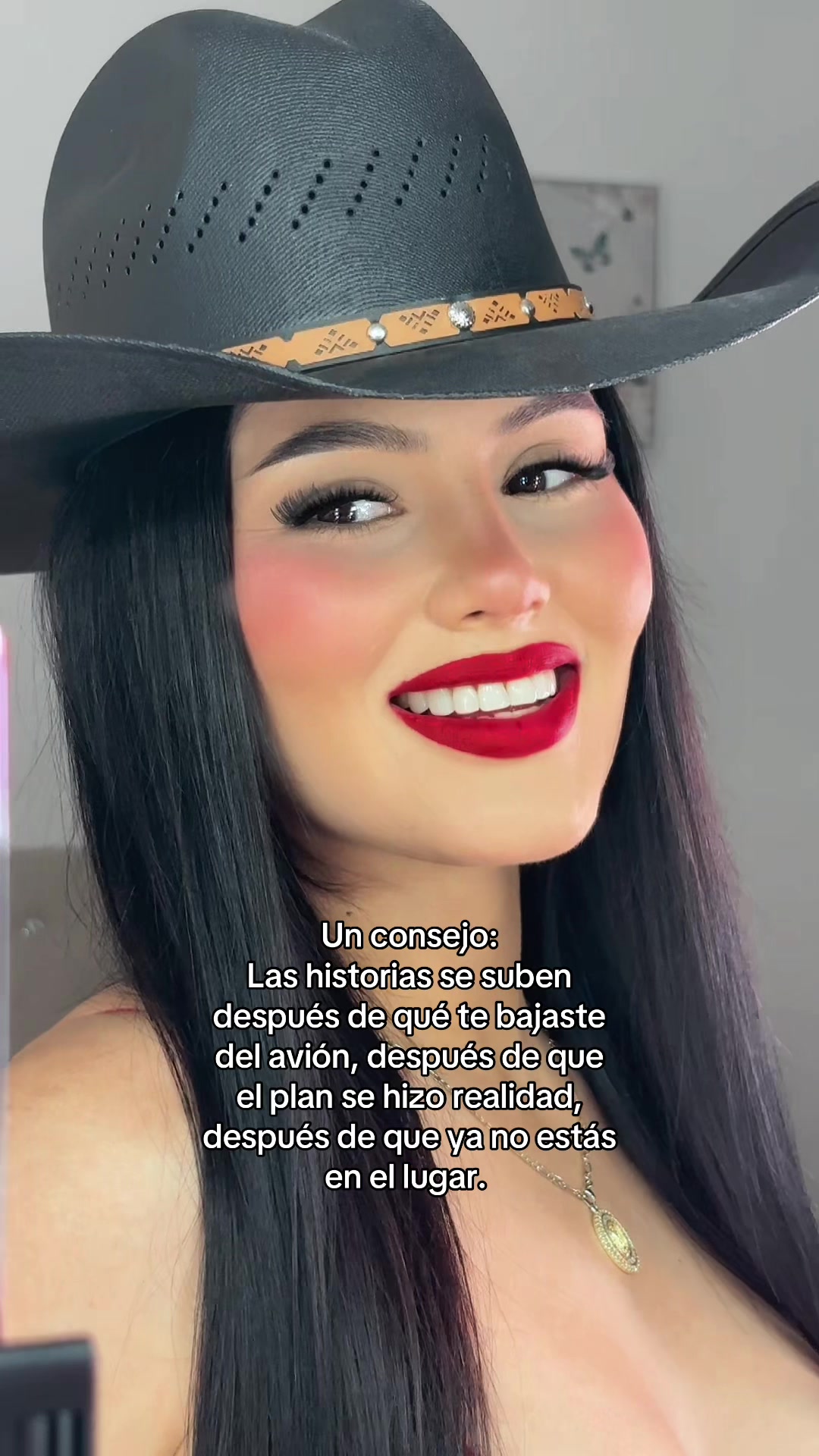 @Vianey Gonzalez