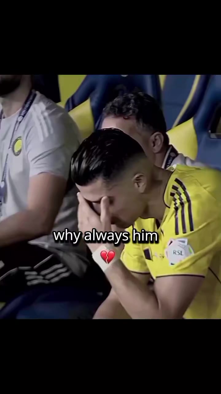 @90Minutes