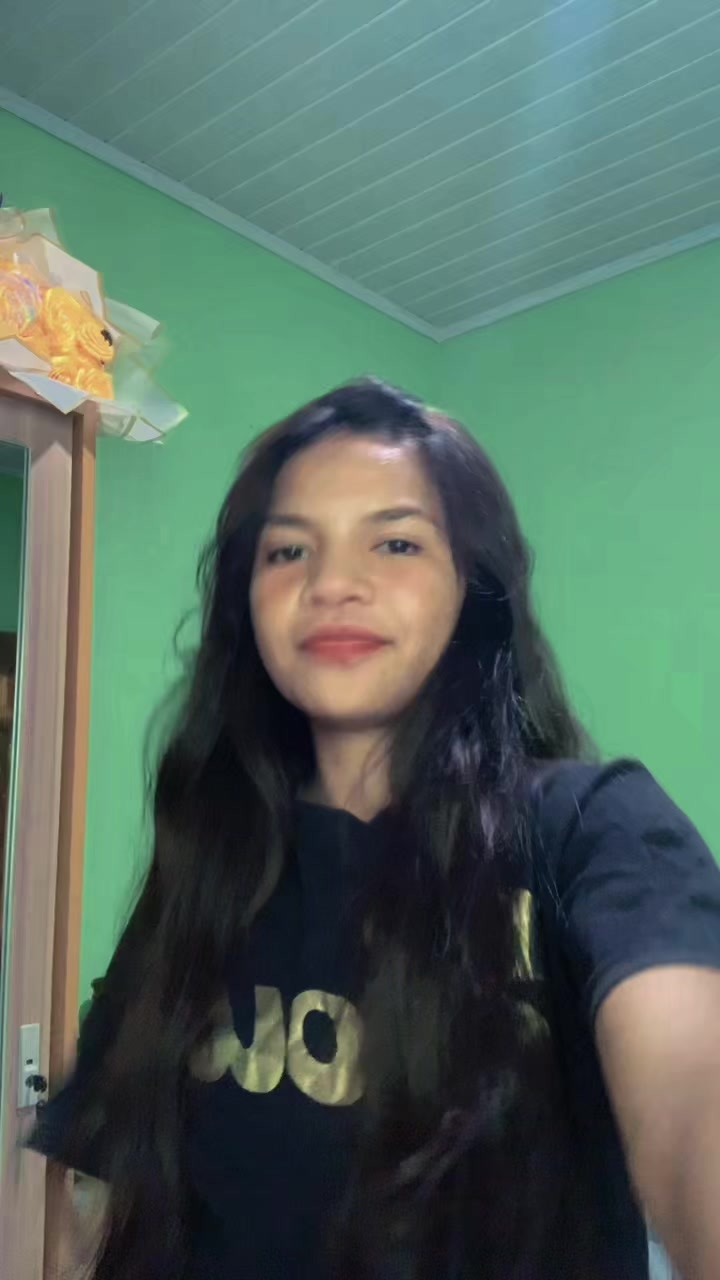 @Z’LiciaCardoso🚩
