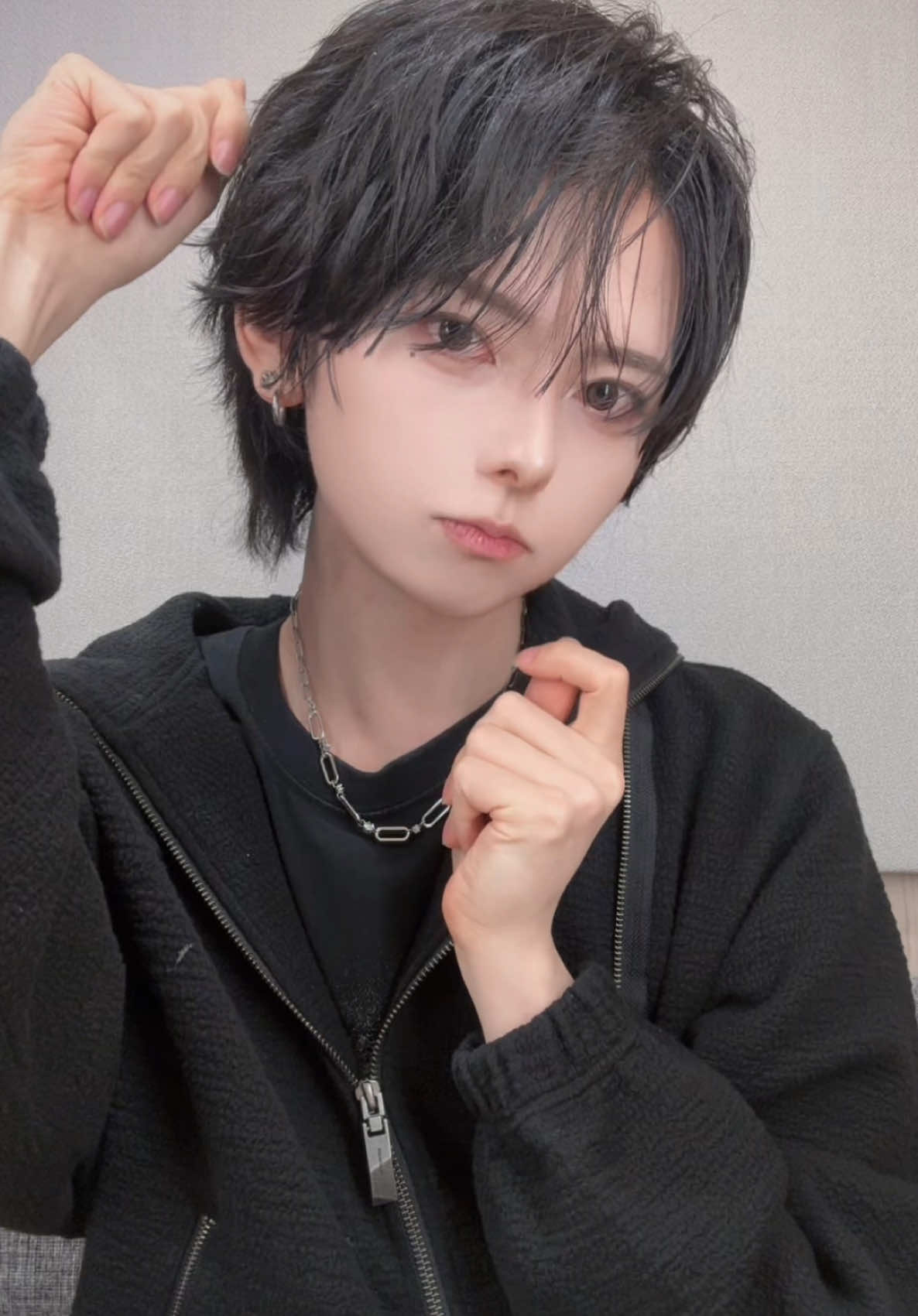 @たくみん