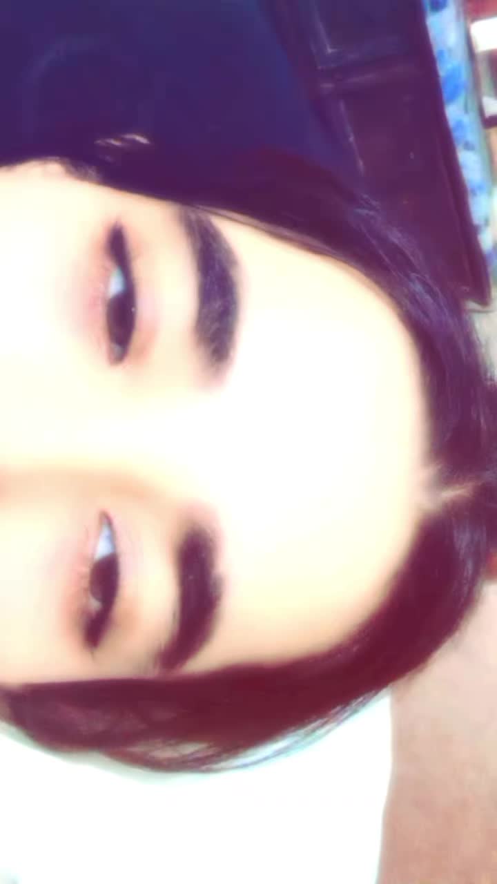 @โฏ๊ฏญฬฝ๐บ๐ทโฑโ
๐ฉ AYESHA ๐ช๐บ๐
ฅโ๐ท