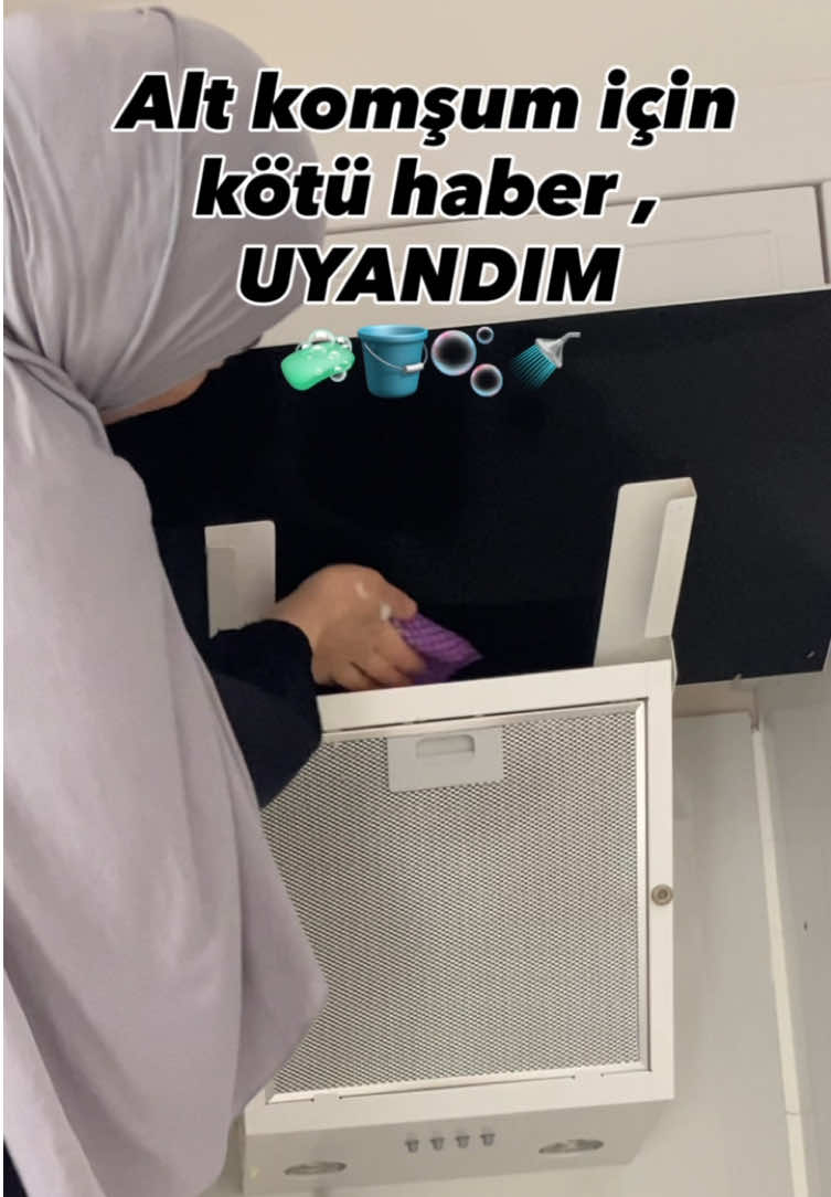 @gulsumce_blog_