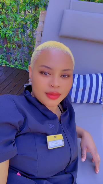 @Ogechi Vera ❤️🥰