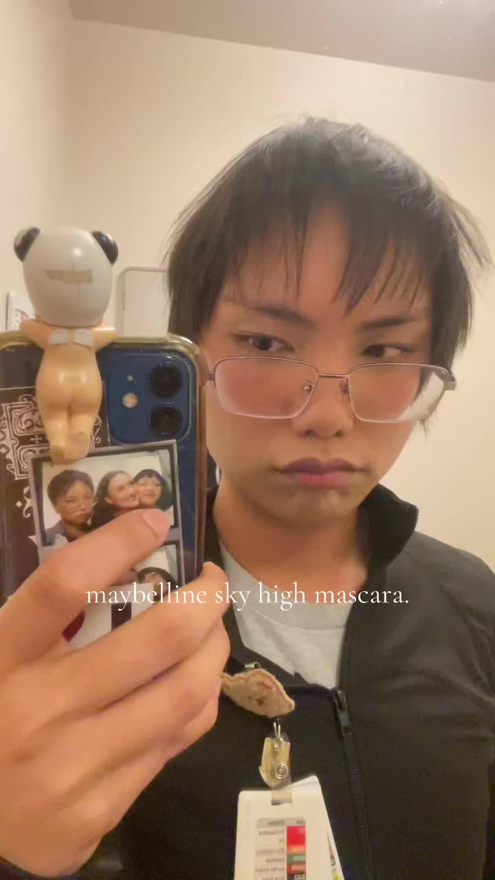 @lain