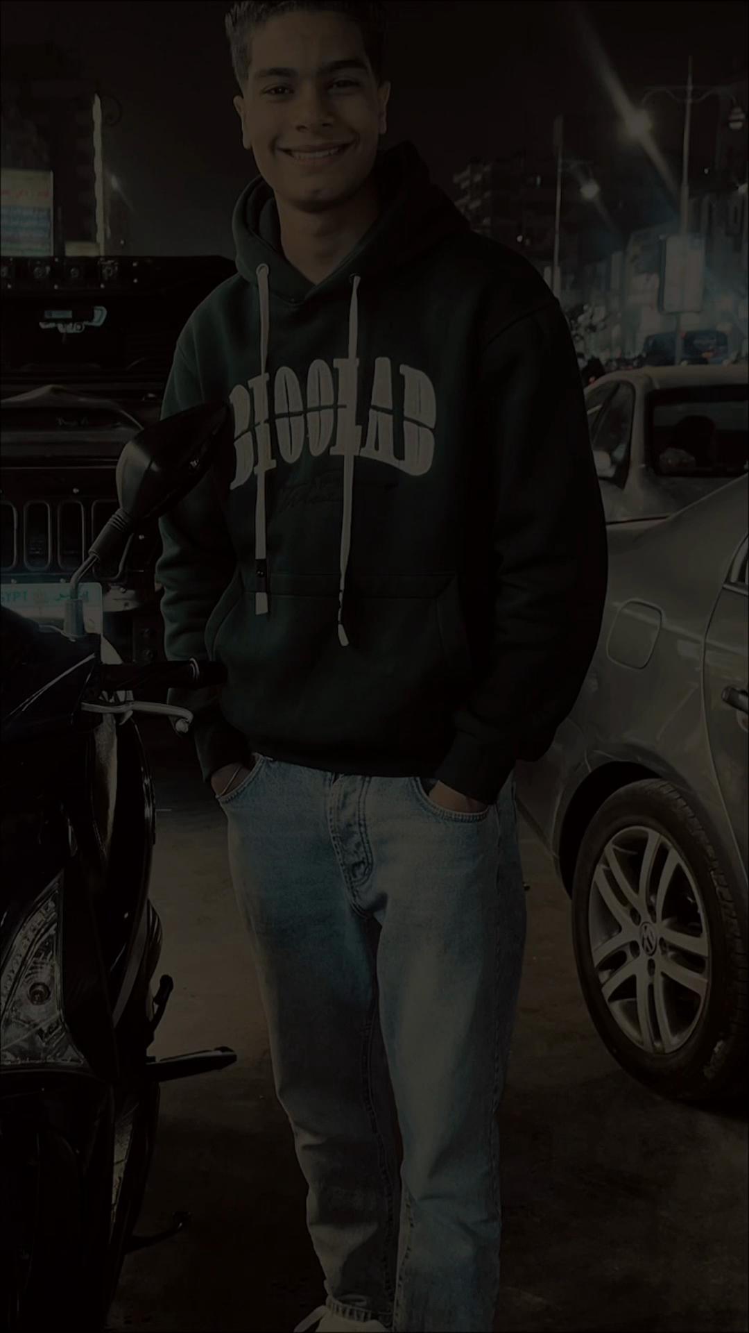 @إيــ🤴🏼ـآد|| 𝓮𝔂𝓪𝓭