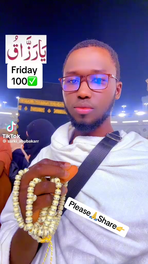 @suleman maazu