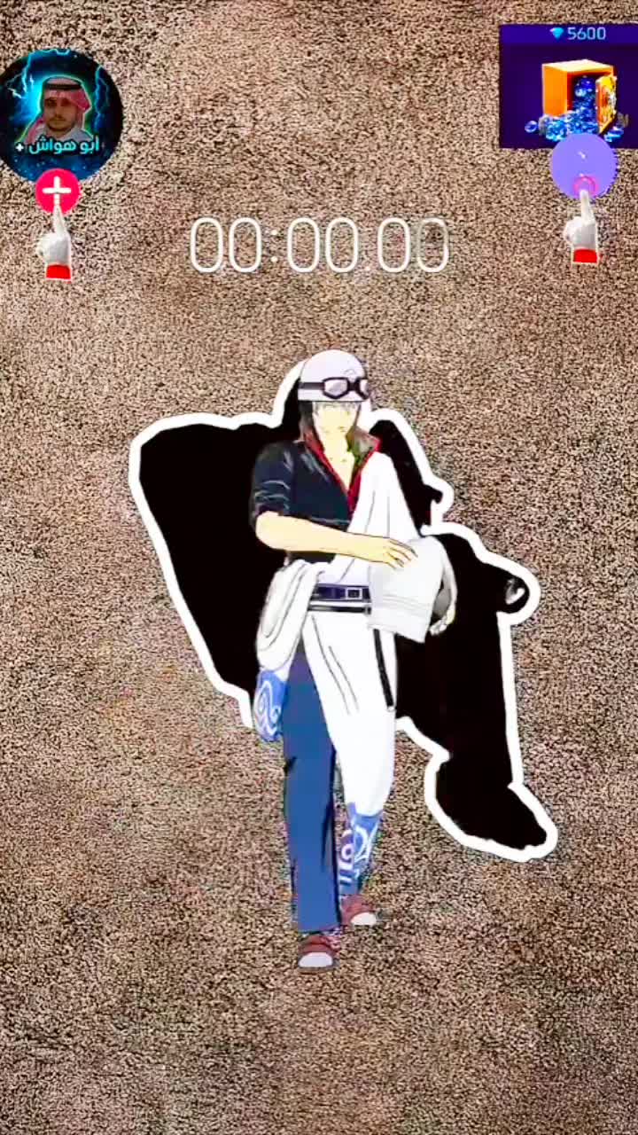 @Drisng Empire [DODGE  UPDA