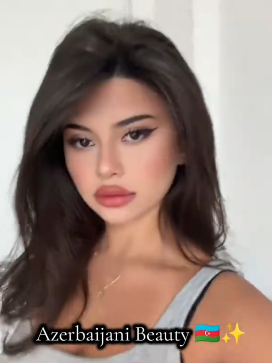 @𝖎𝖙𝖘.𝖐𝖓𝖑_🎀