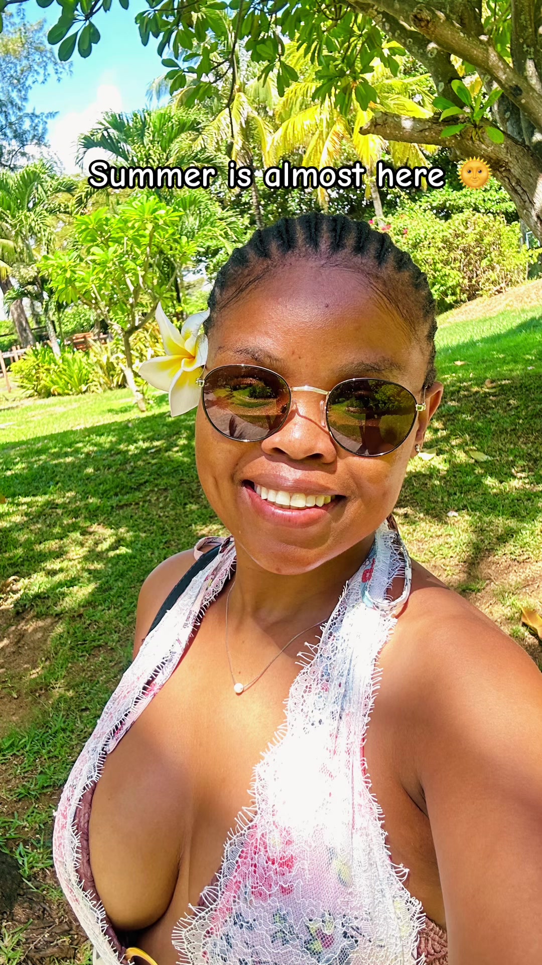 @Mamie_Ashmore 🇧🇼