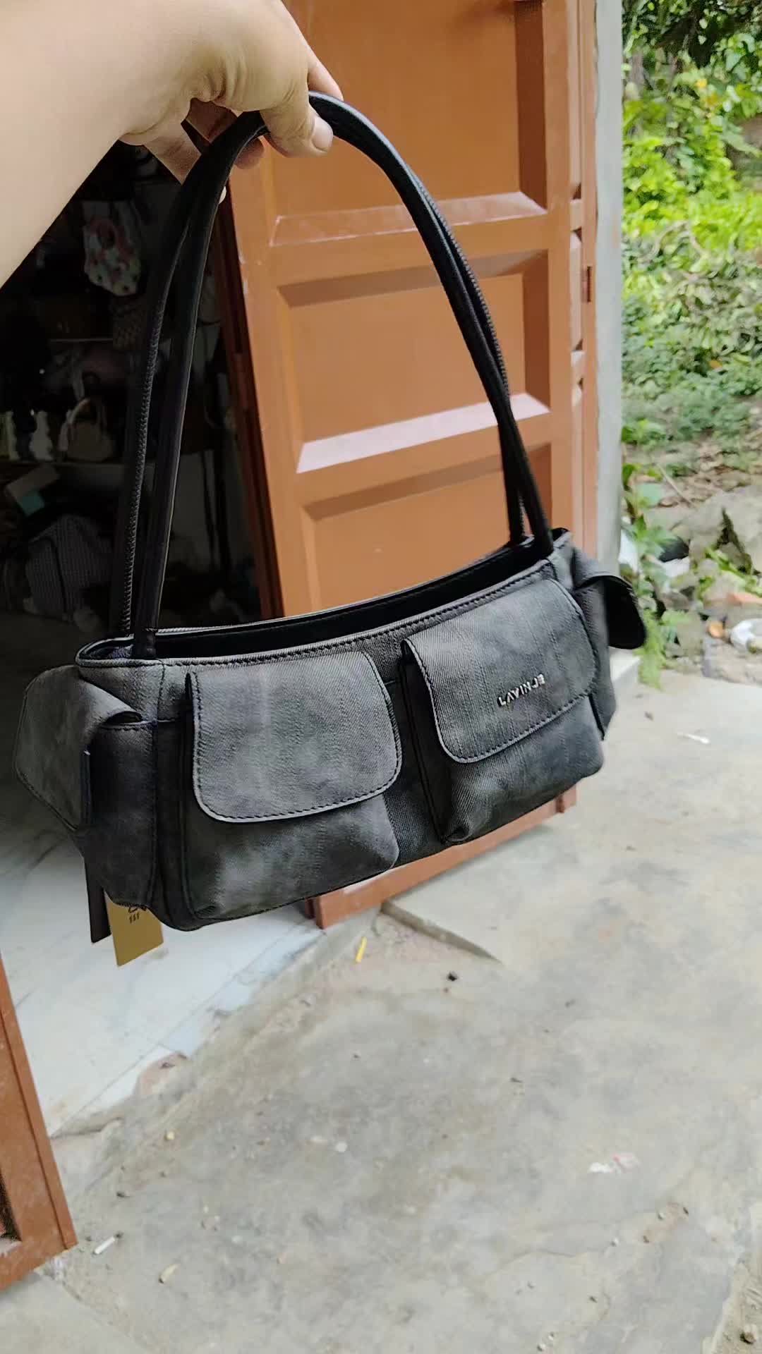 @tintinolshop11