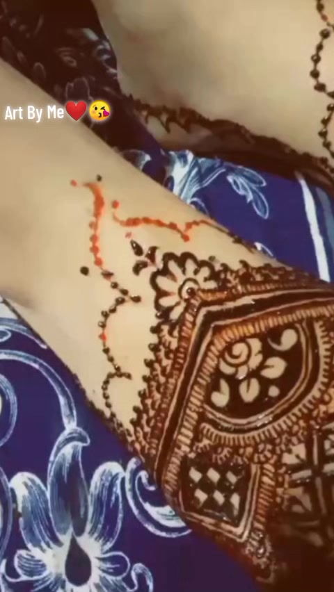 @𝑰𝒕𝒙 𝑵𝒊𝒔𝒉𝒖..🙂🚩