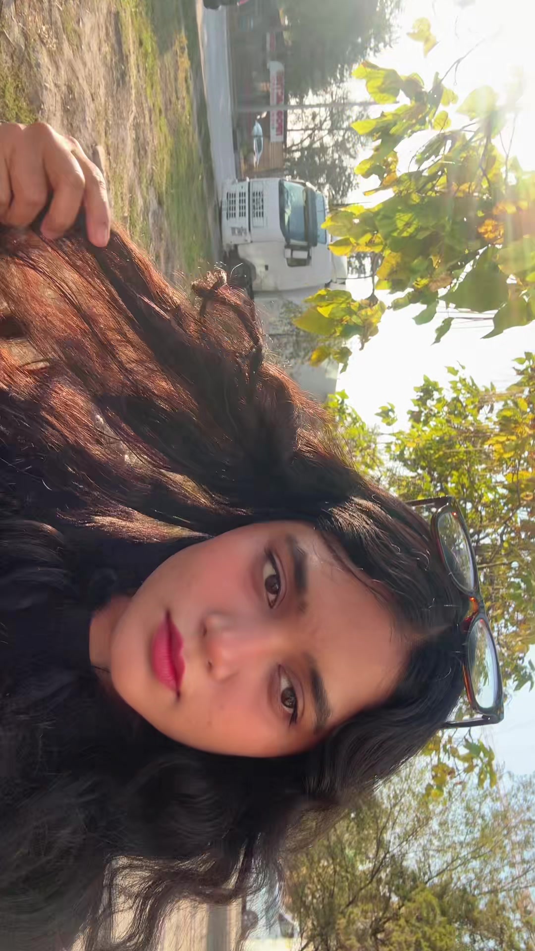 @MOUMITA RAHMAN PRAPTEE