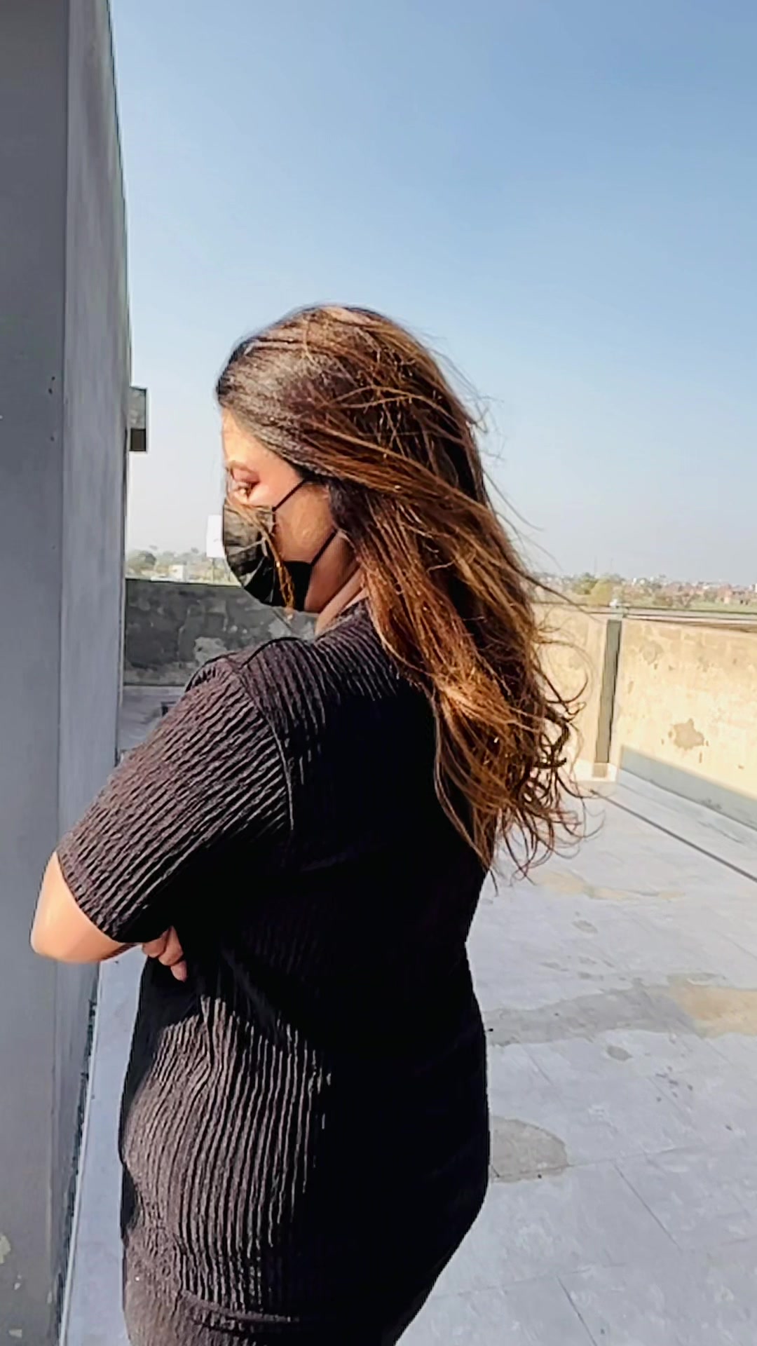 @Umaima khan