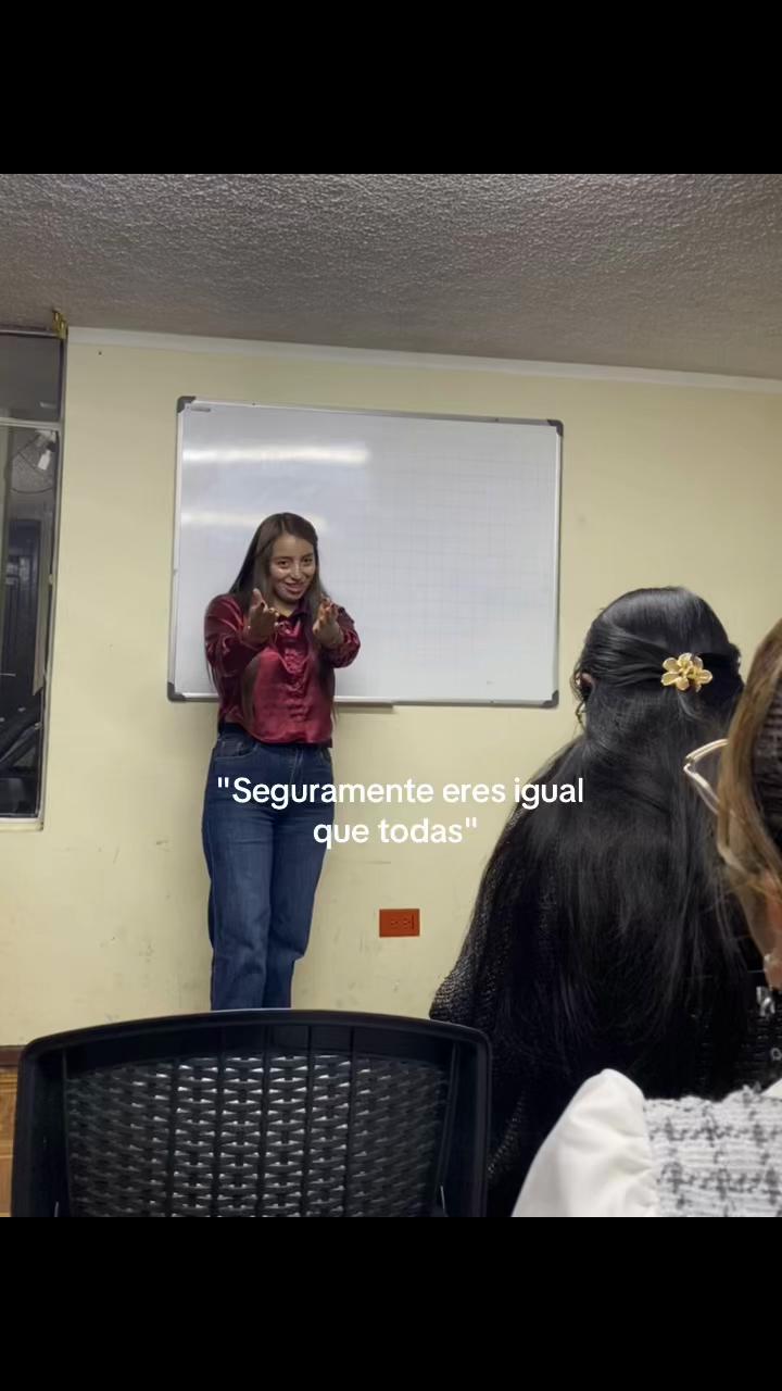 @Katerin Andrea ✨