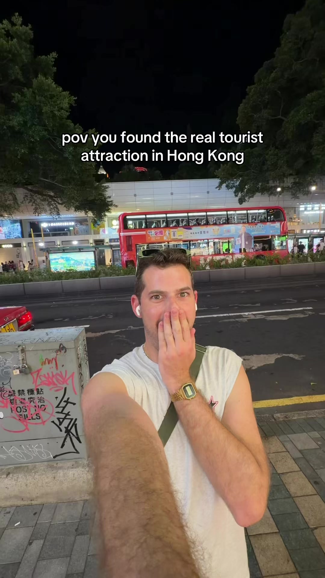 @jordshore | Food & Travel