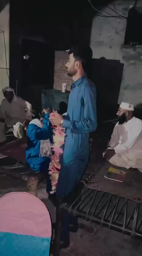 @Shan Rana