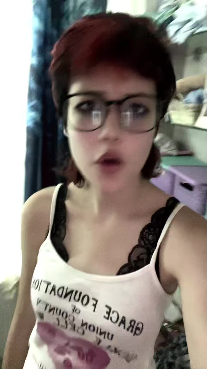@guroriza