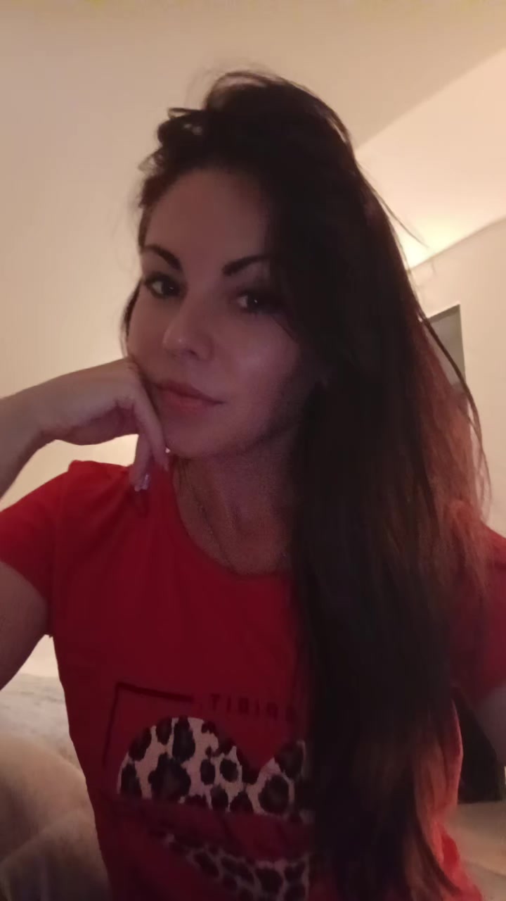 @Anastasiya_belle✌️