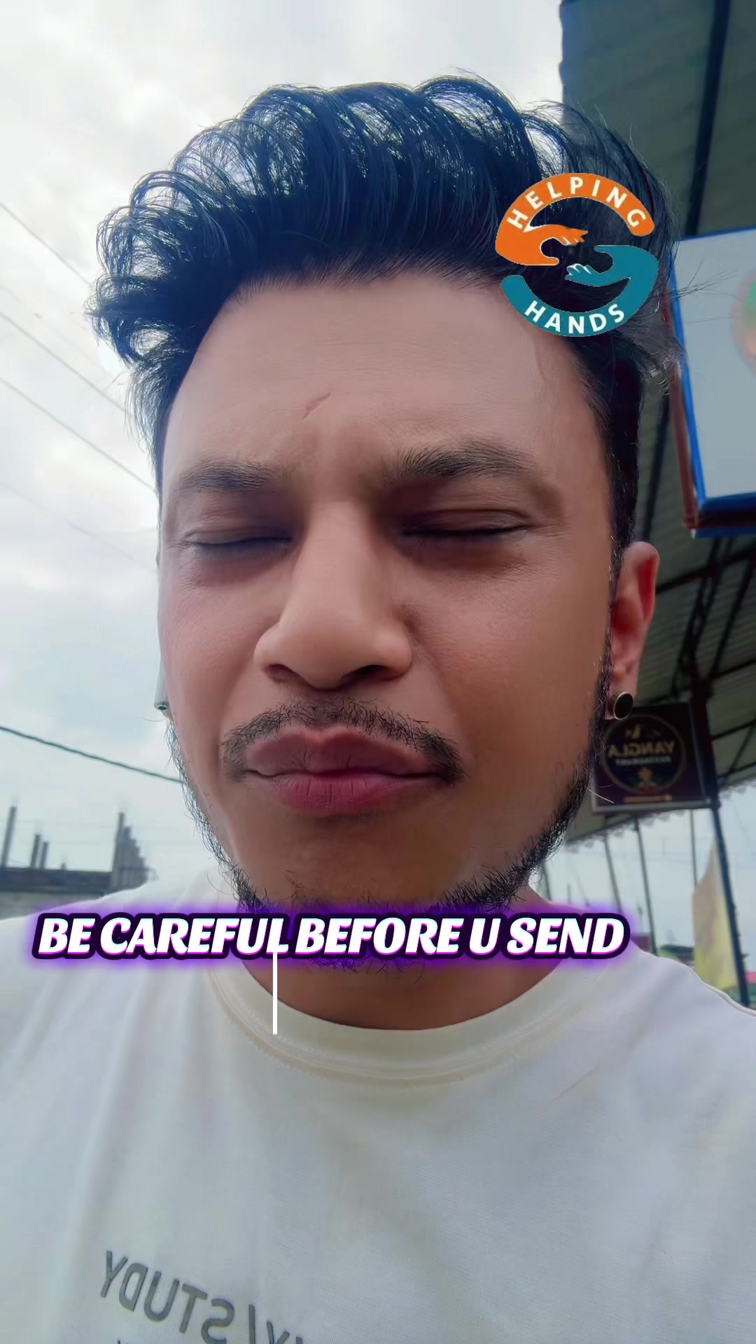 @Mr ⁴&sup3;🛫PRADHAN CEO [ITTMGROUP]