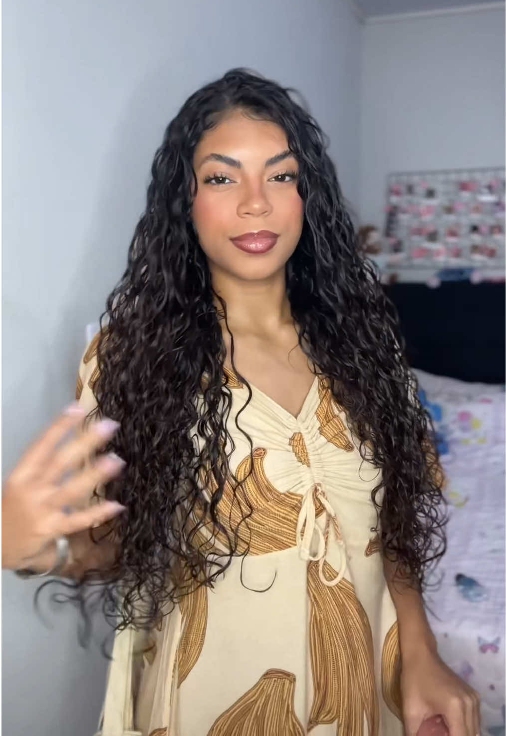 @Jessyca Macedo