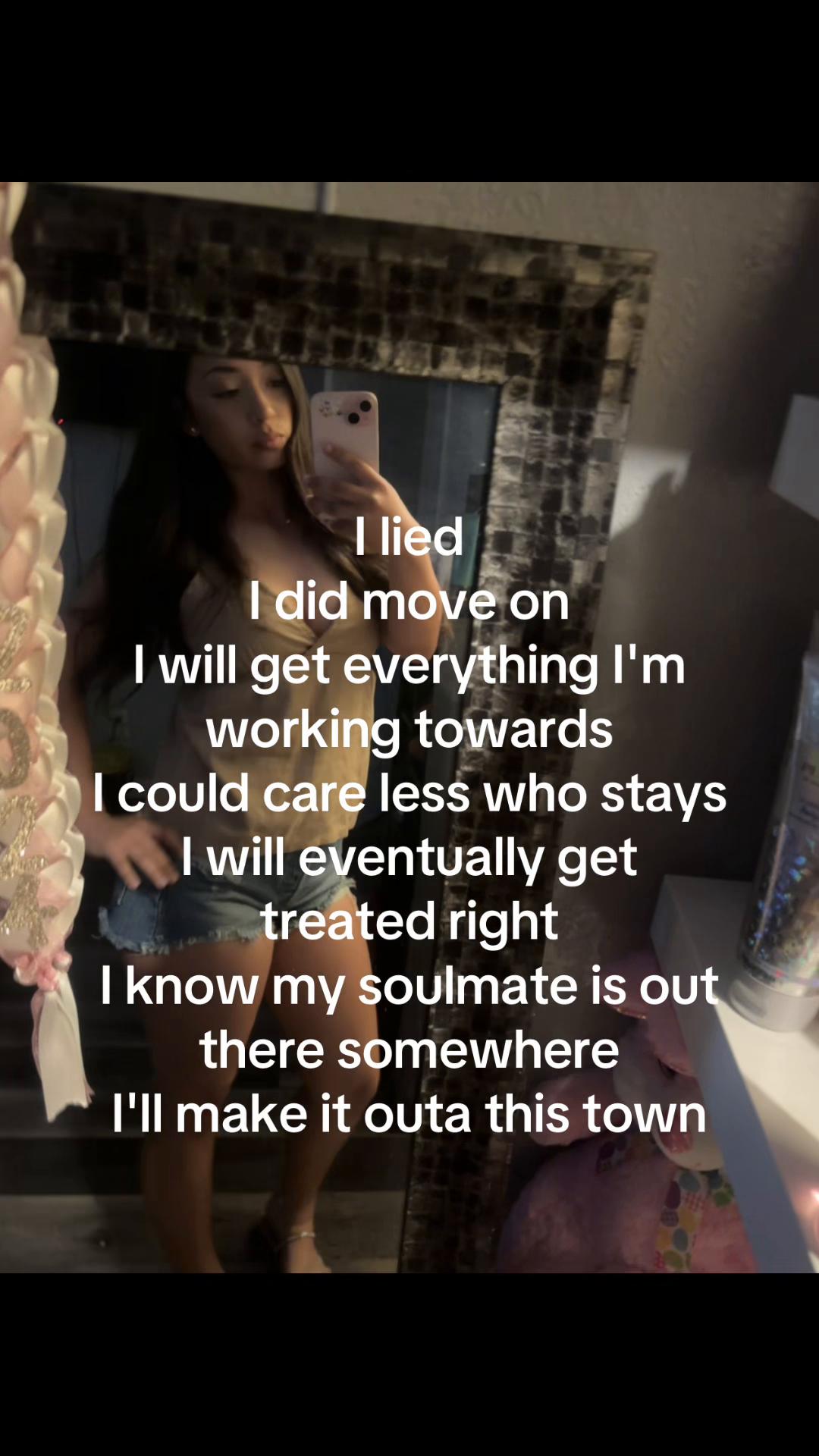 @caligirl_