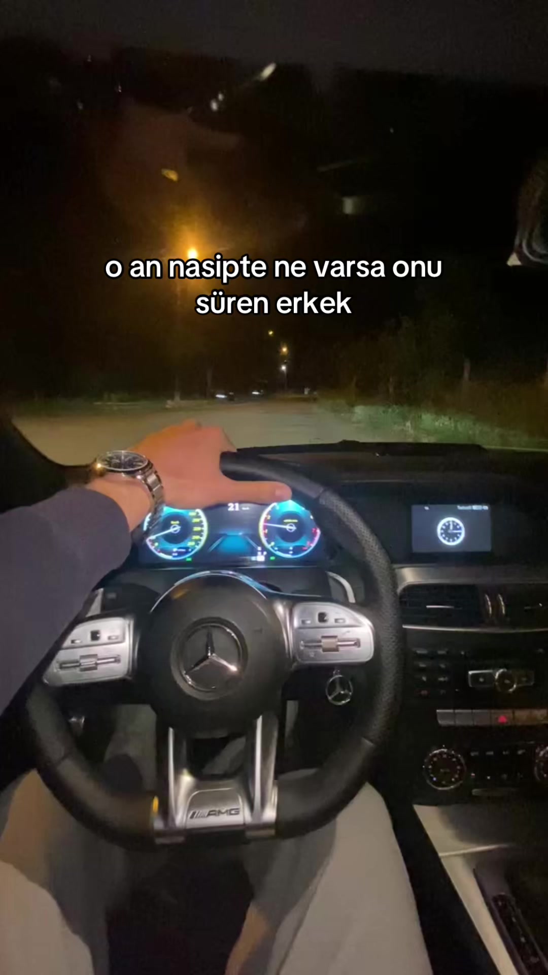 @𝐂𝐚𝐟𝐞𝐫 𝐀𝐑𝐒𝐋𝐀𝐍
