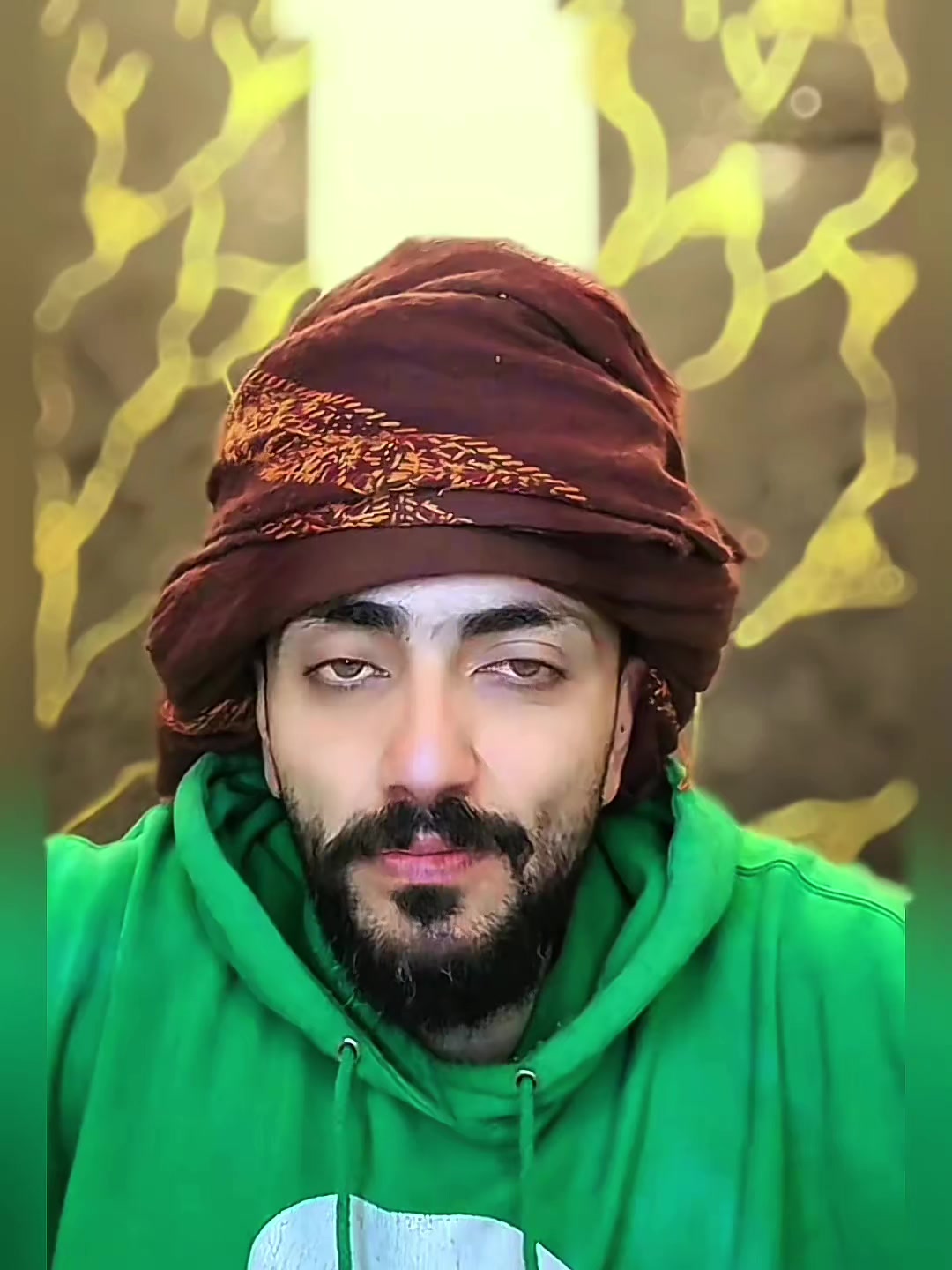 @الامبـ𓅇꙰᭄راطور𖤇🦂🦂