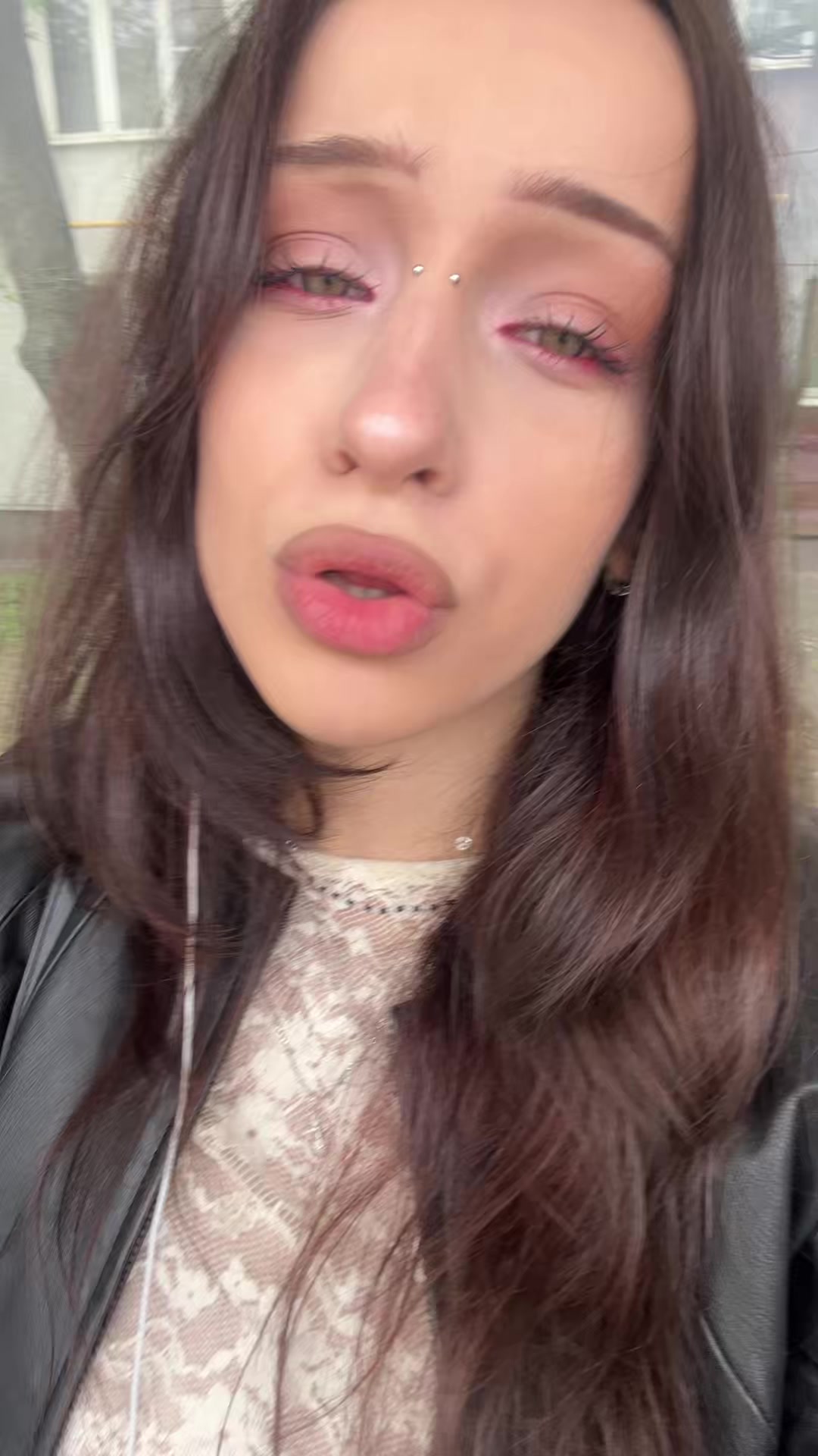 @☆
