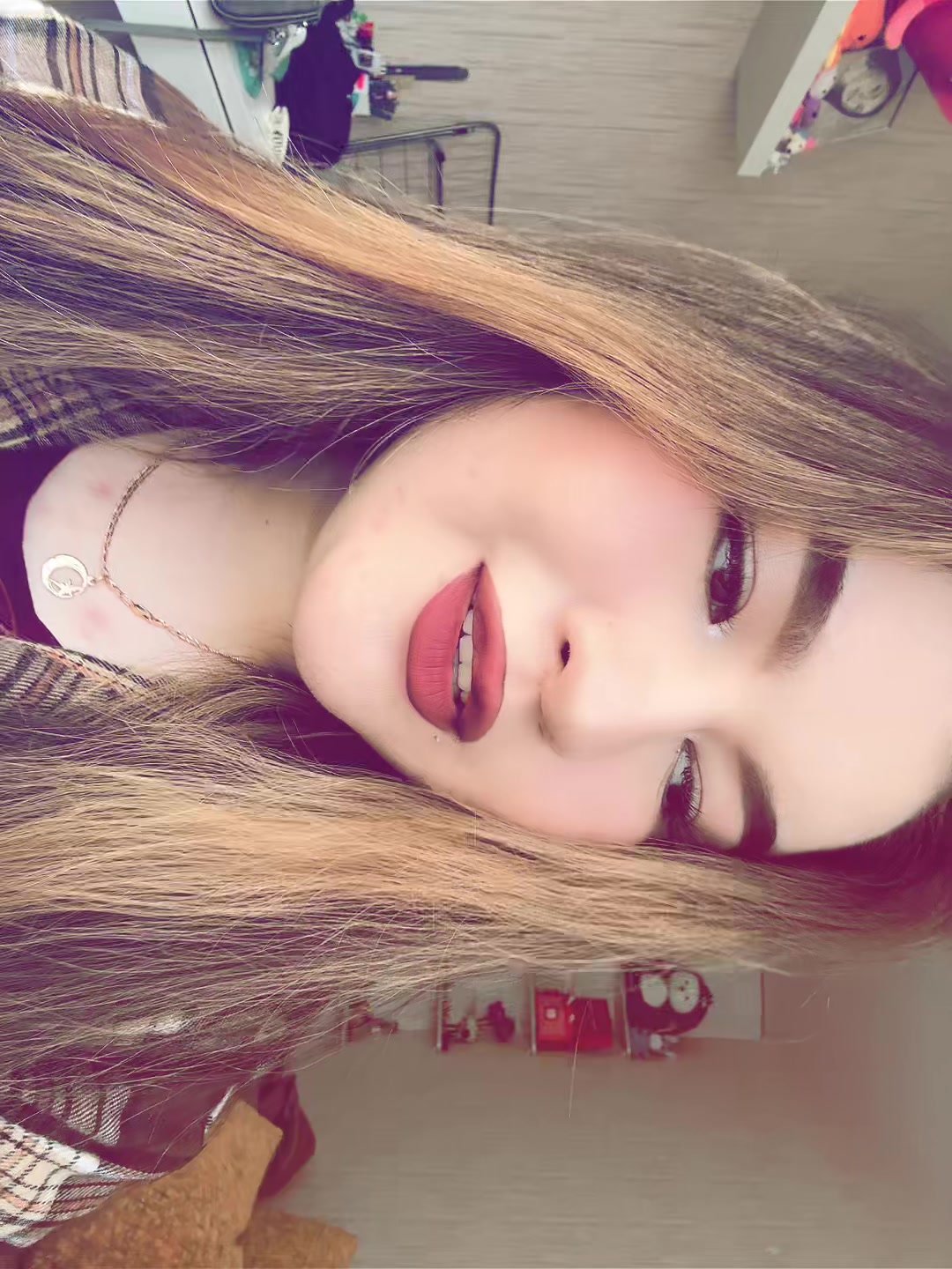 @🤍Луизочка🤍