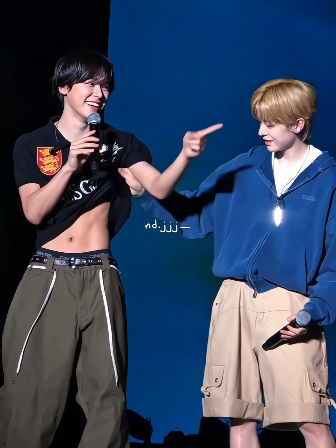 @baekjinz