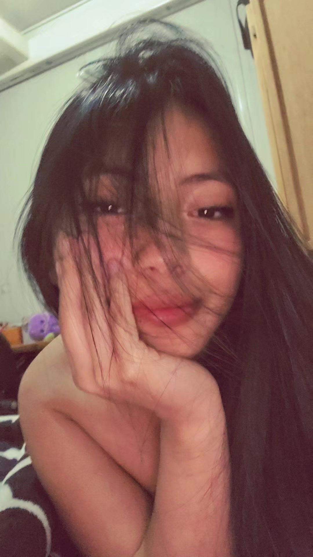 @Yeimy