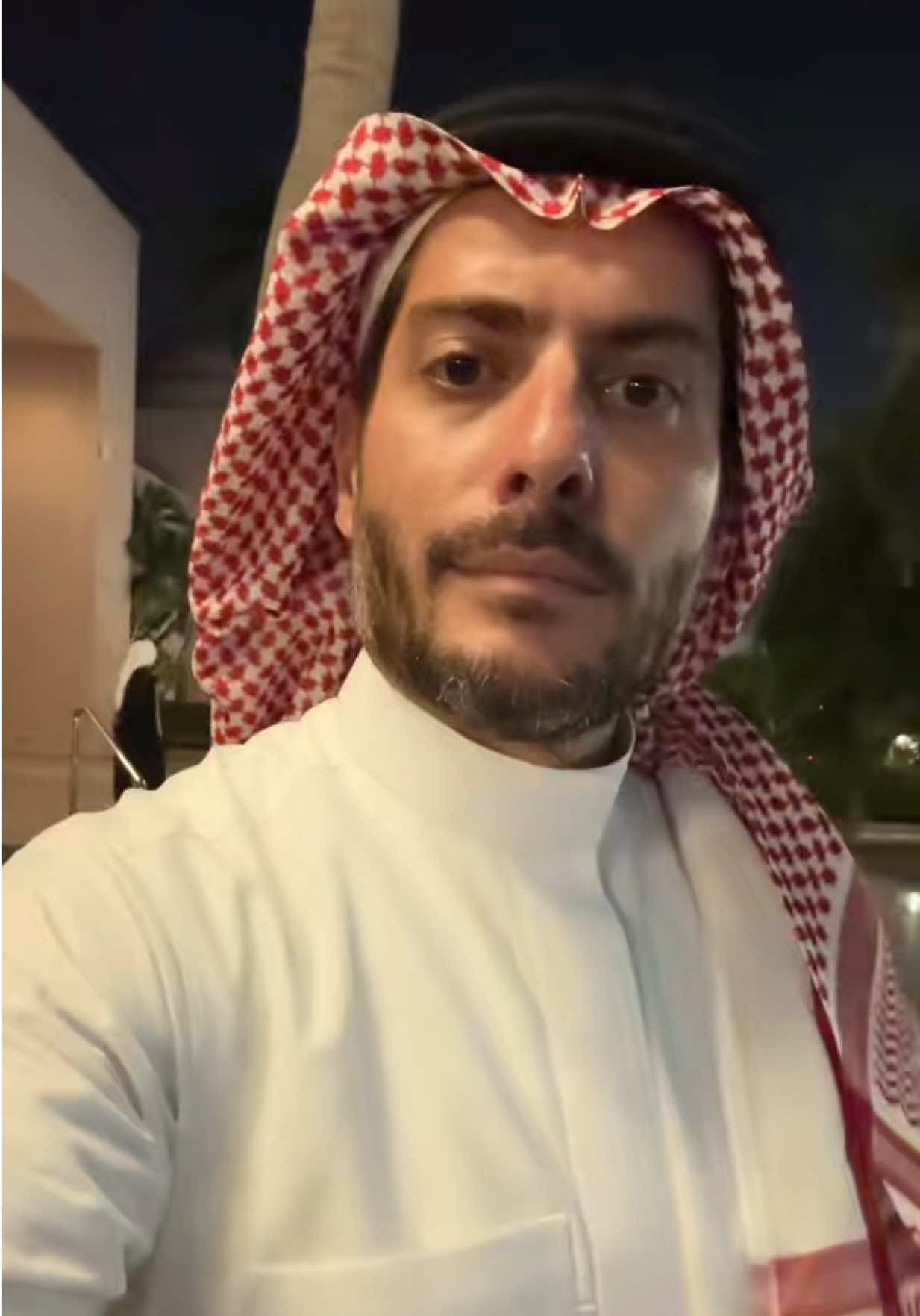 @الحسن Alhasan
