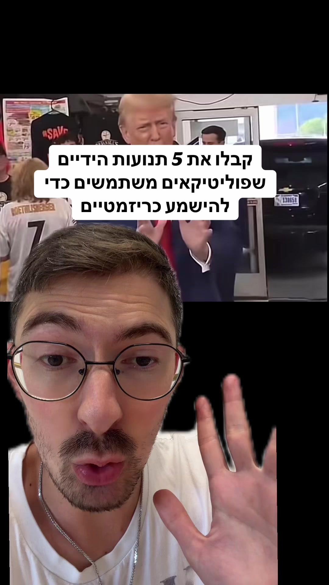 @אלי שקולניק