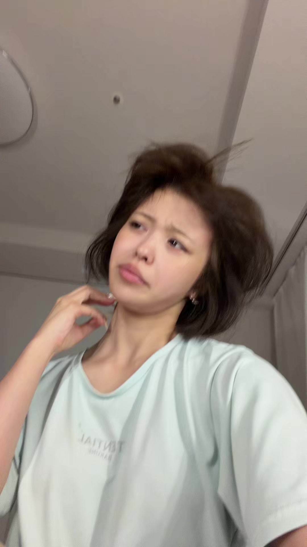 @おさき🤷&zwj;♀️