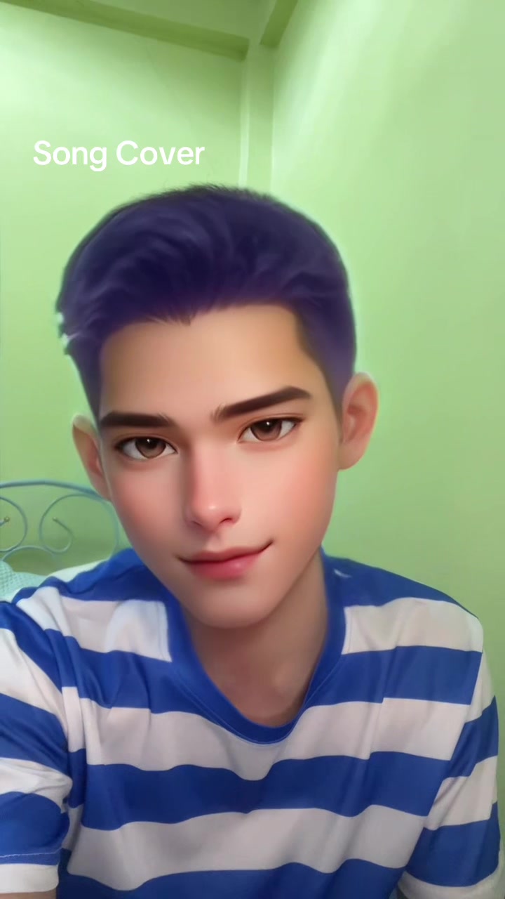 @Jay7