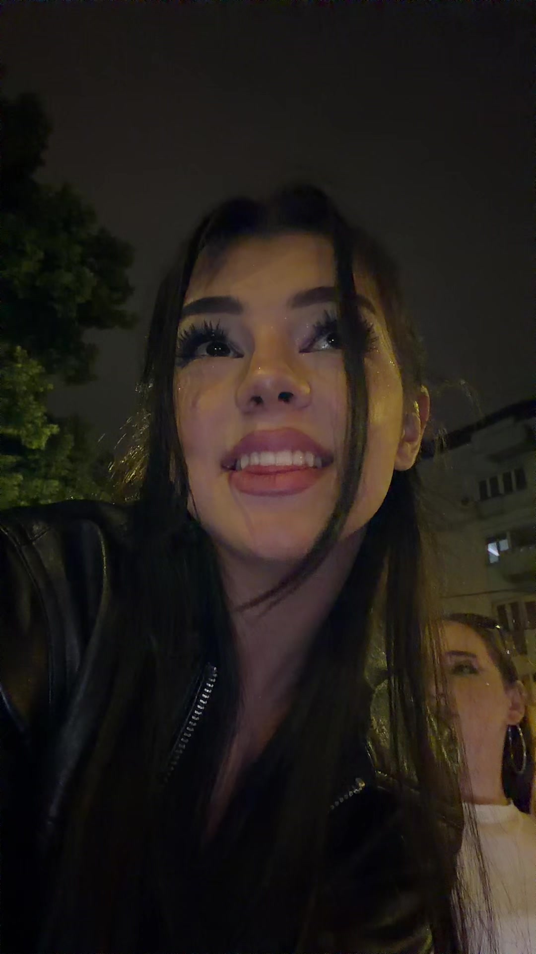 @losafora4