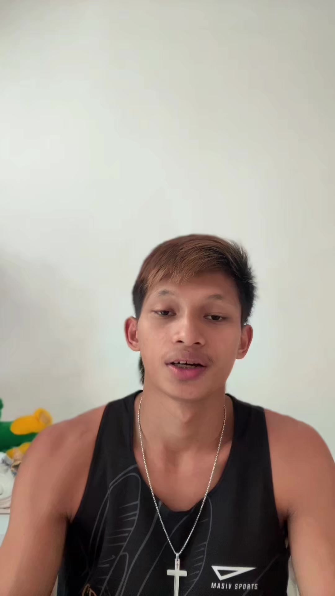 @cdolongjumper