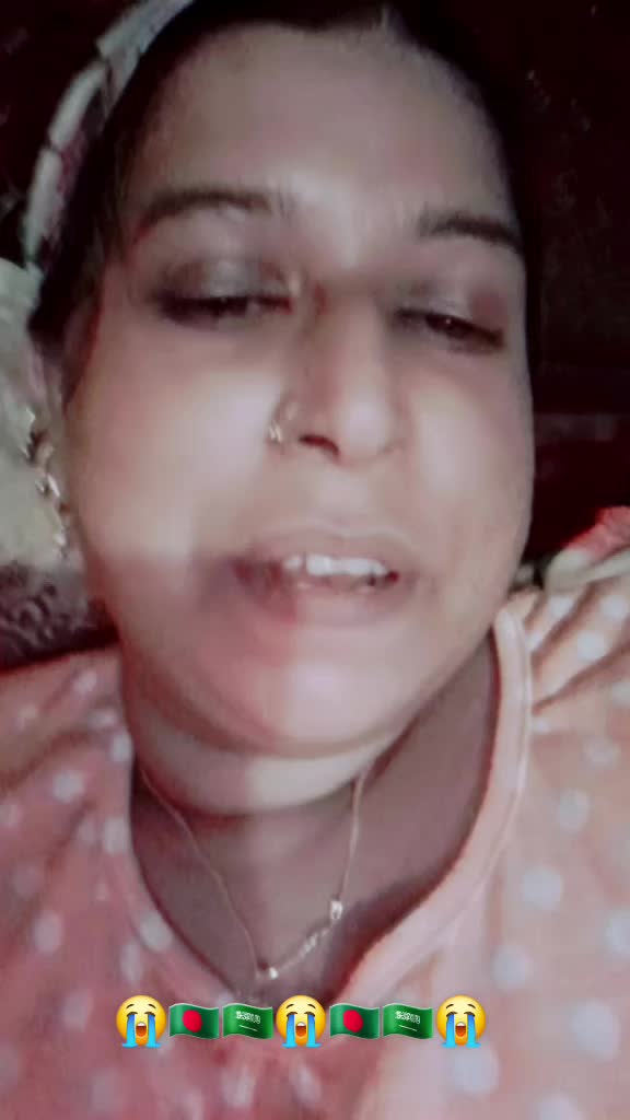 @💋ঝরনা💋💔👌💋