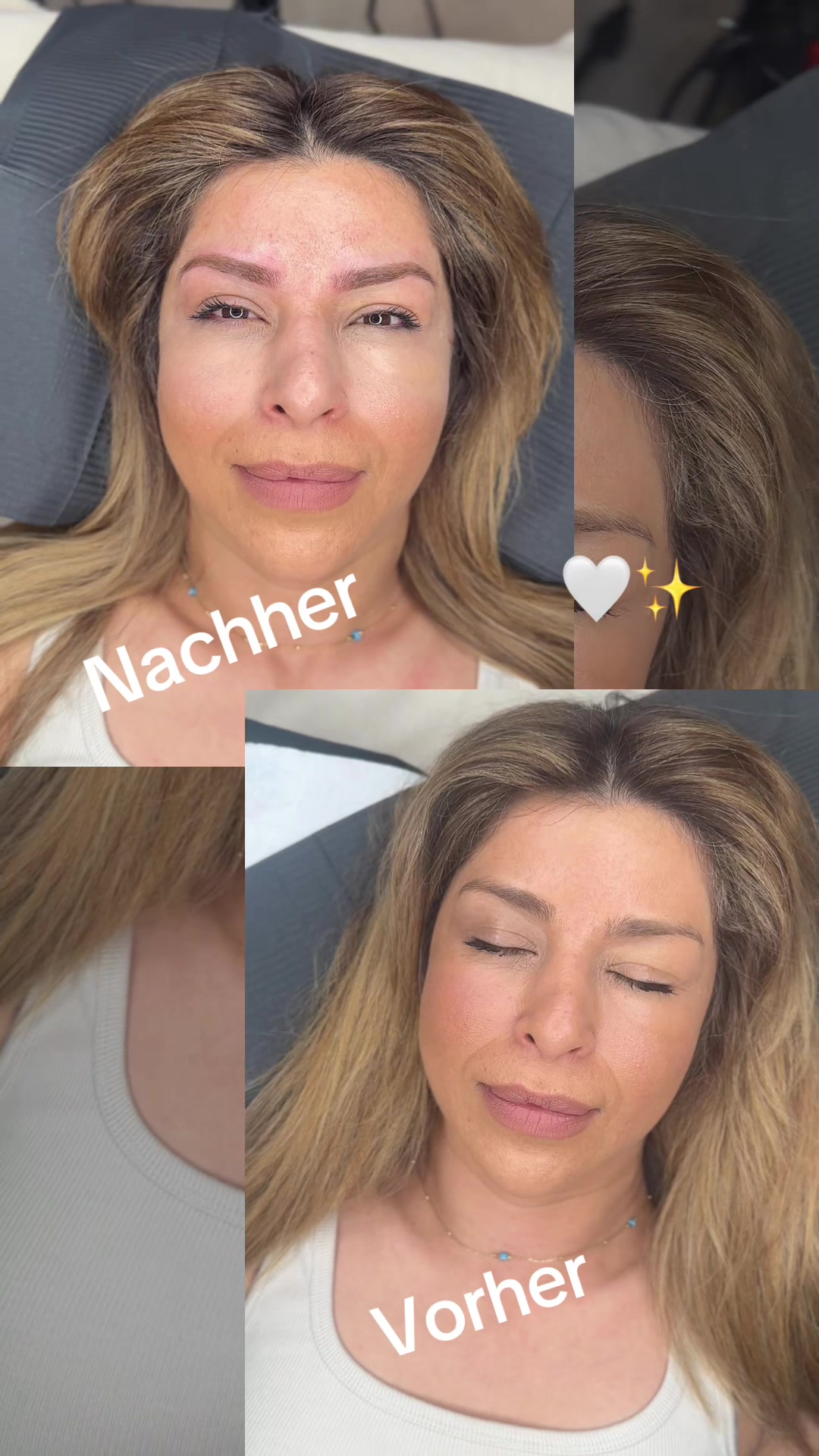 @meleva_beauty