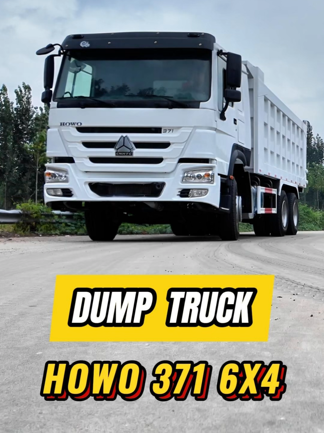 @snail truck