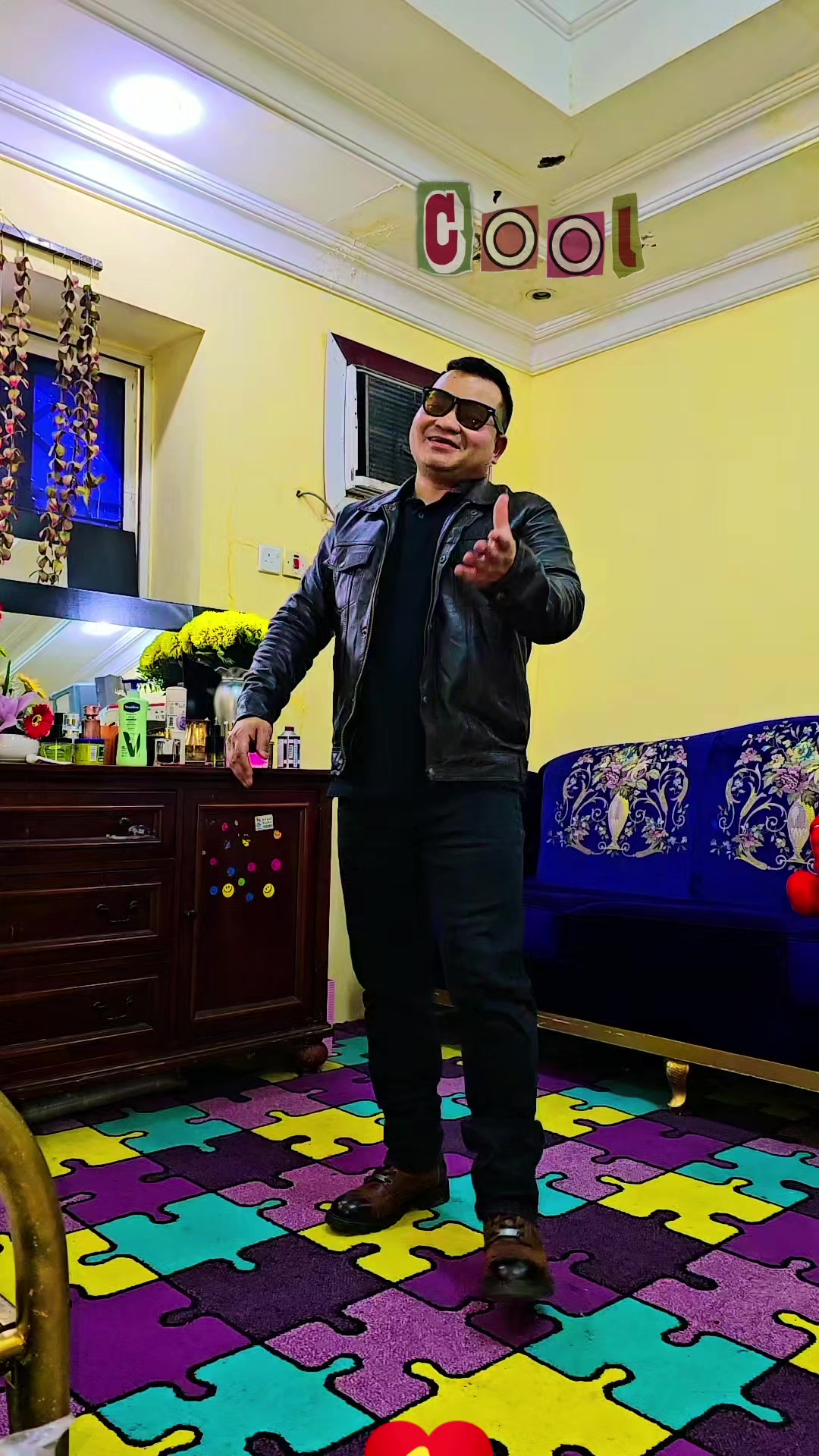 @Jit thapa Magar