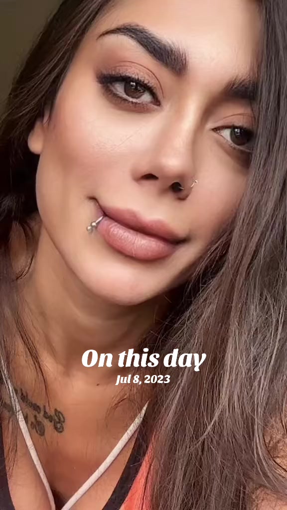 @elnazzz.qasemi